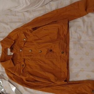 Bagatelle Collection Jacket